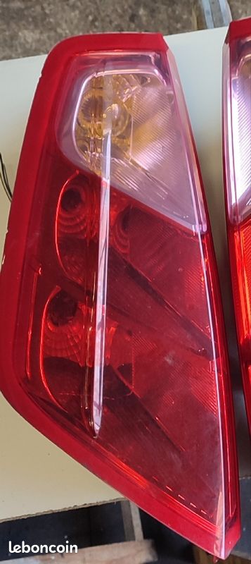 Fiat punto (image 1)