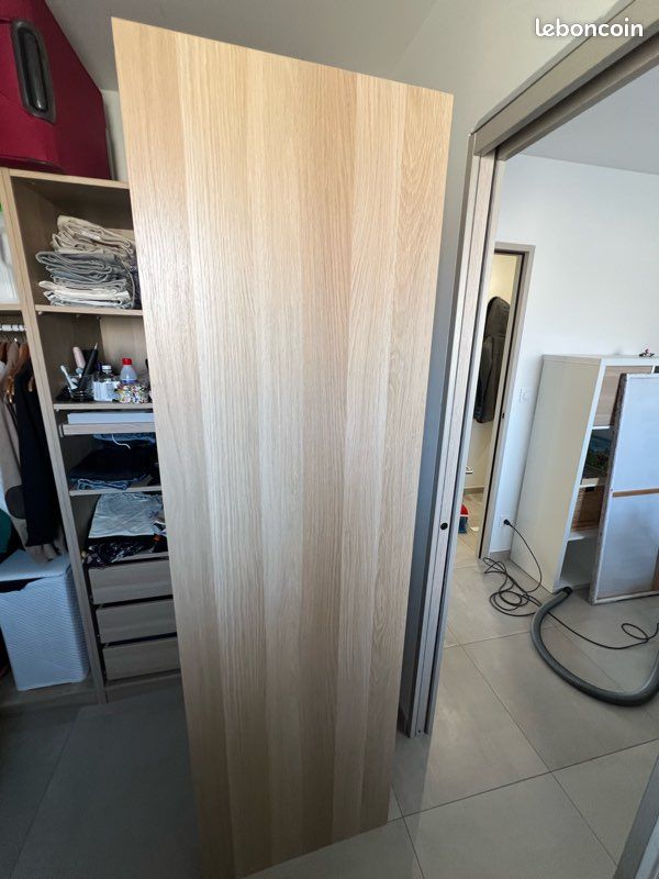 Caisson PAX IKEA angle (image 3)