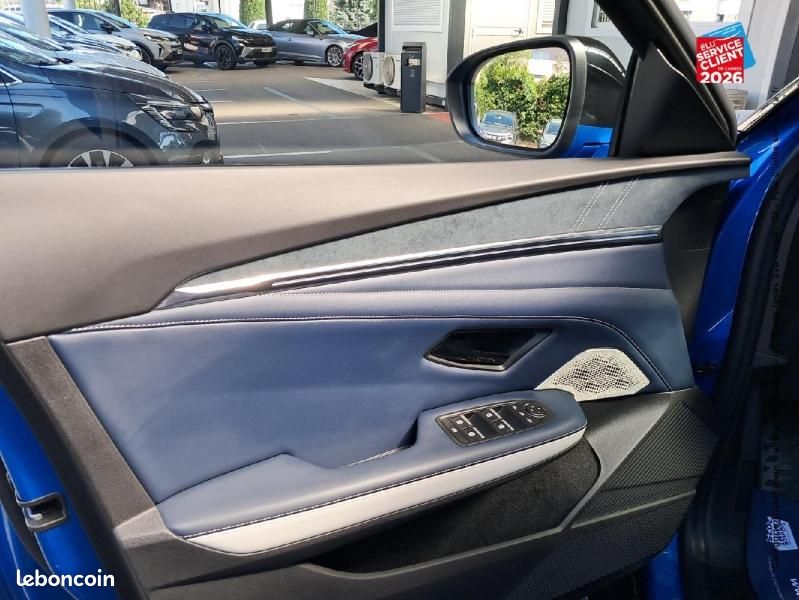 Alpine A390 400ch 89kWh GT (image 19)