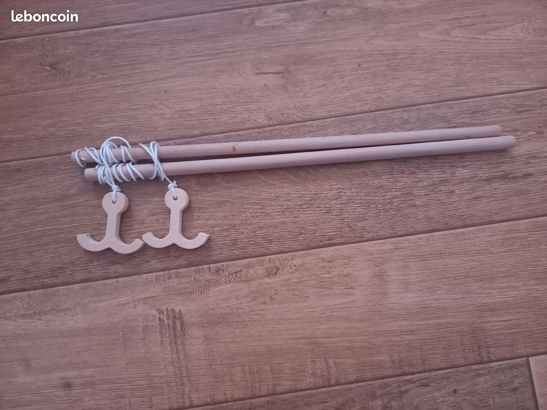 Jeu pour enfant (image 4)
