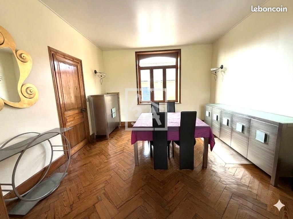 Maison 9 pièces 139 m² · à Gravelines · 139 m² · 397 000 €