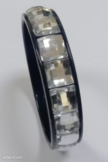Bracelet pour femme (image 2)