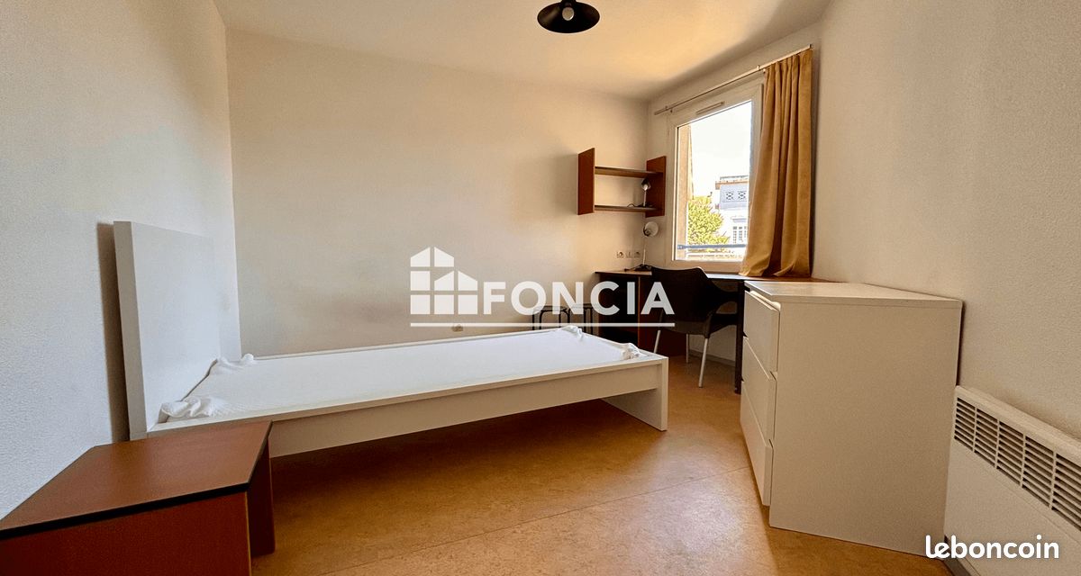 Apartment (image 4)