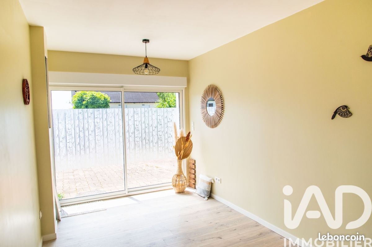 Maison 4 pièces 95 m² (image 7)