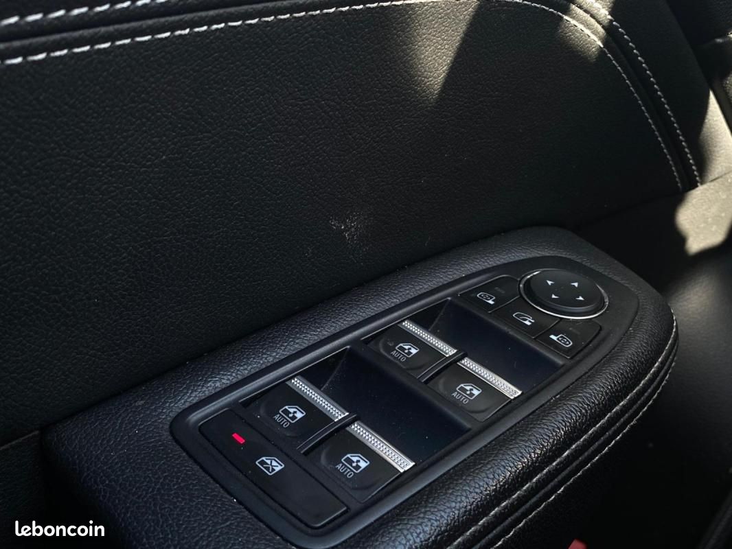 Renault Arkana INTENS HYBRIDE E TECH 145CV CARPLAY/CAMERA/RADARS AV-AR/GPS (image 6)