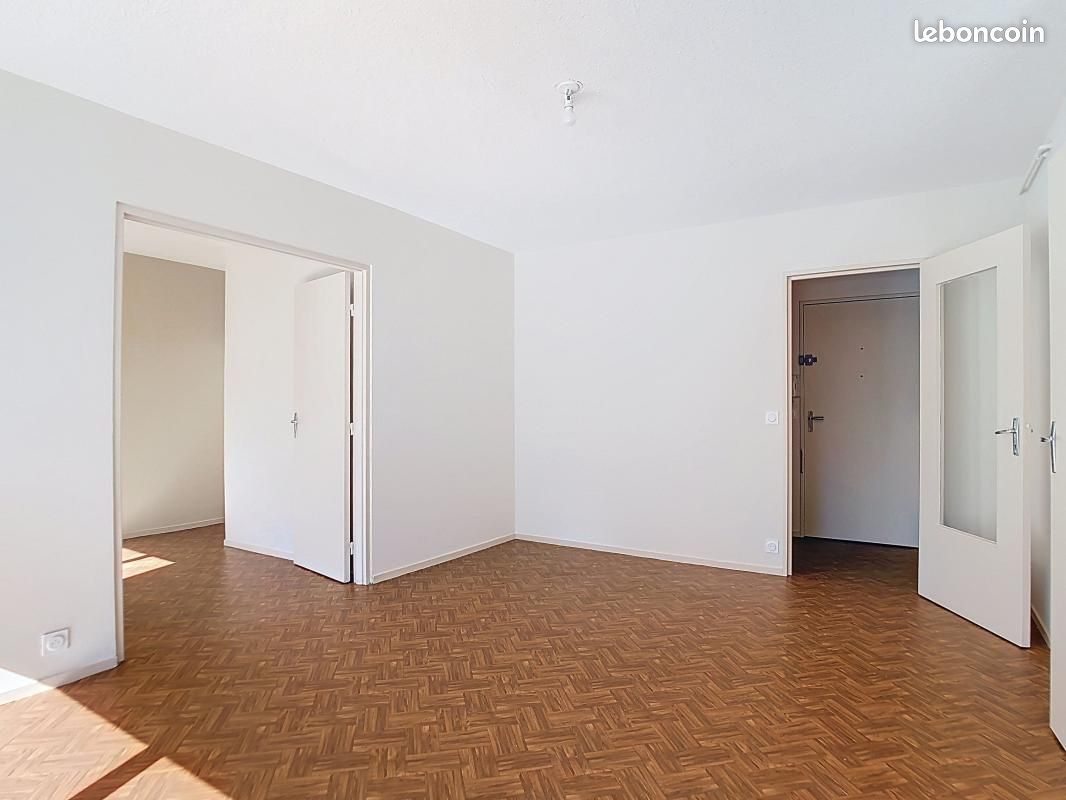 Appartement a louer aurillac - 2 pièce(s) - 40 m2 - Surfyn