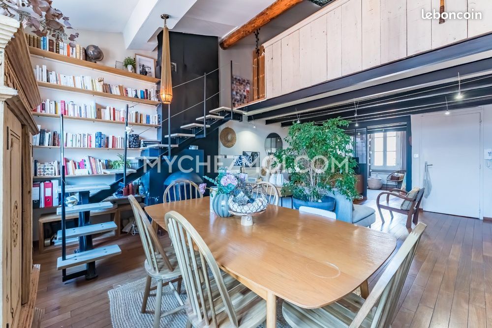 Appartement 3 pièces 70 m² · à Aix-en-Provence · 70 m² · 399 000 €