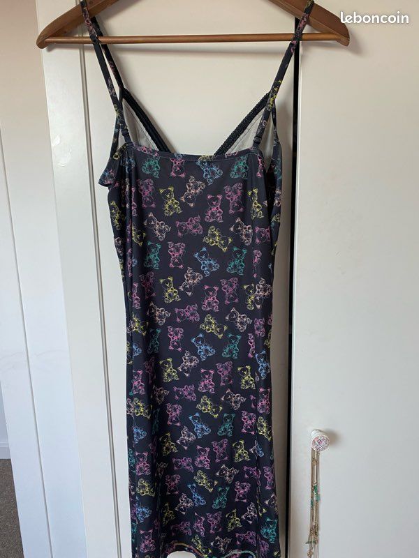 Chemise de nuit (image 2)