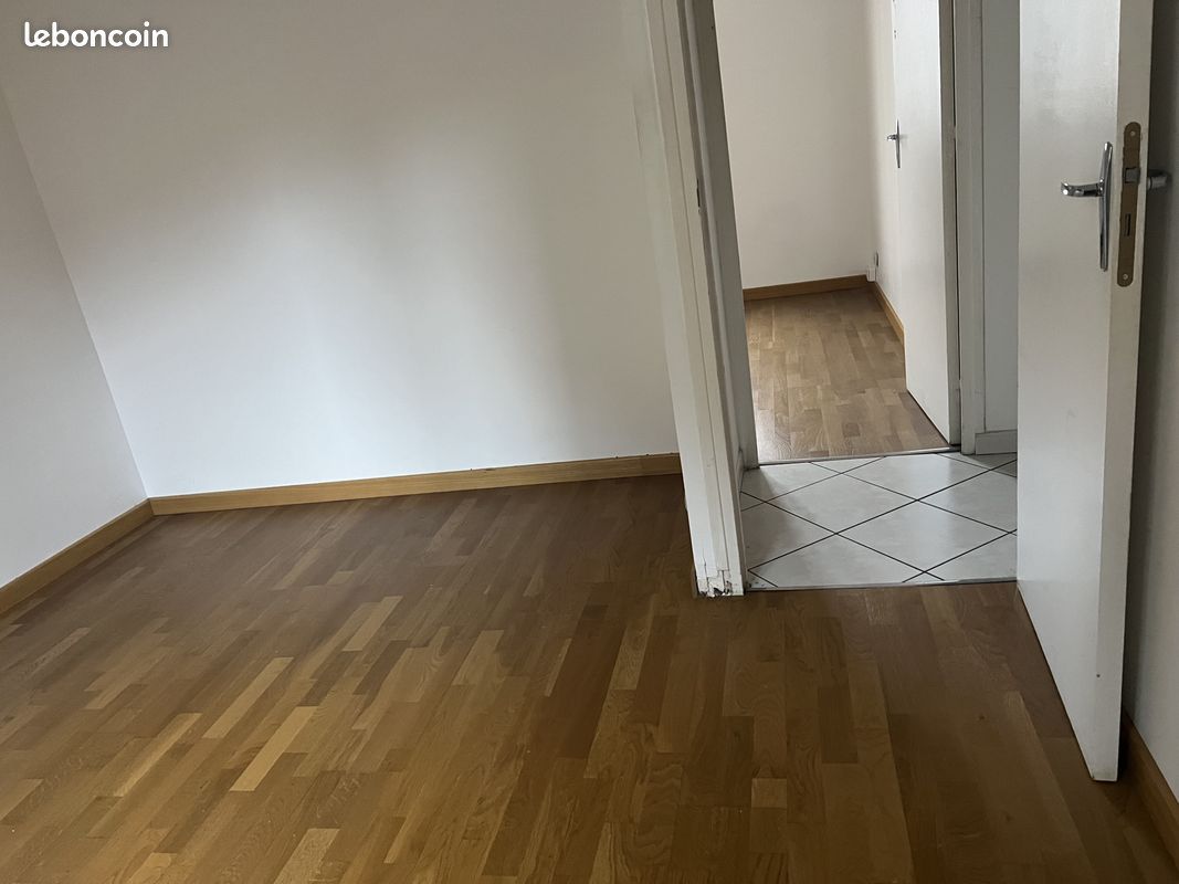 Appartement 3 pièces 70 m² (image 12)