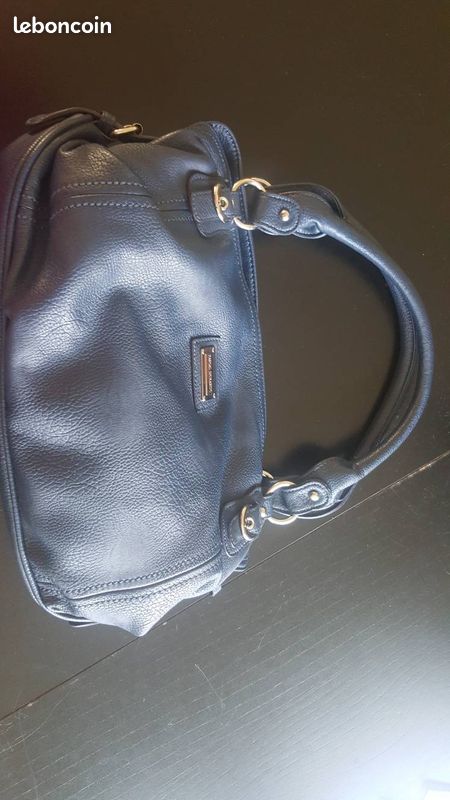 Sac Pascal Morabito (image 1)