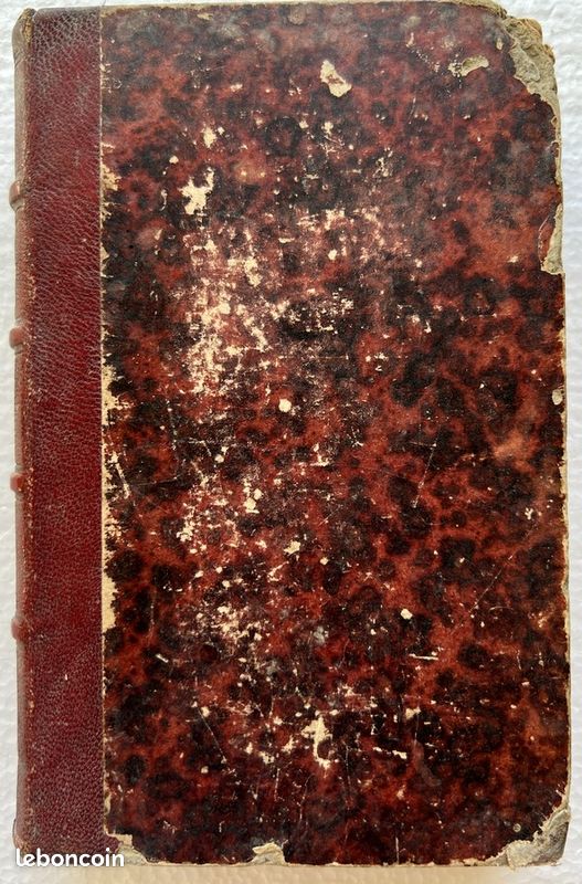 Maison rustique des dames tome 2 par Mme Millet Robinet fin 19ème siècle (image 3)