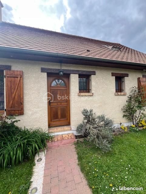 Maison 7 pièces 117 m² (image 3)
