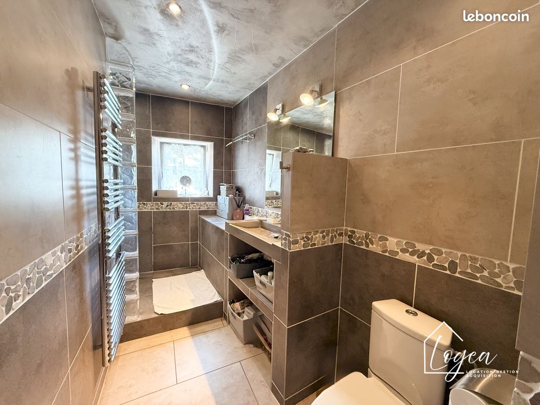Maison 6 pièces 150 m² (image 15)