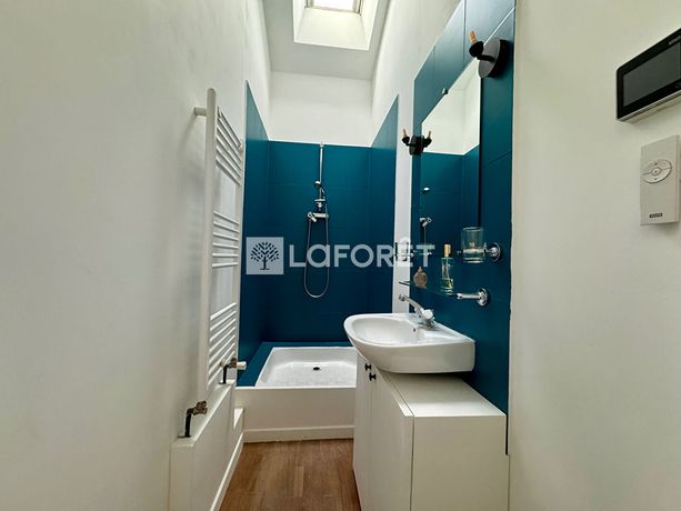 Appartement a louer cormeilles-en-parisis - 3 pièce(s) - 45 m2 - Surfyn