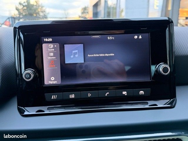 Seat Arona NEW COPA 1.0 TSI 95 CH BVM5 (image 14)