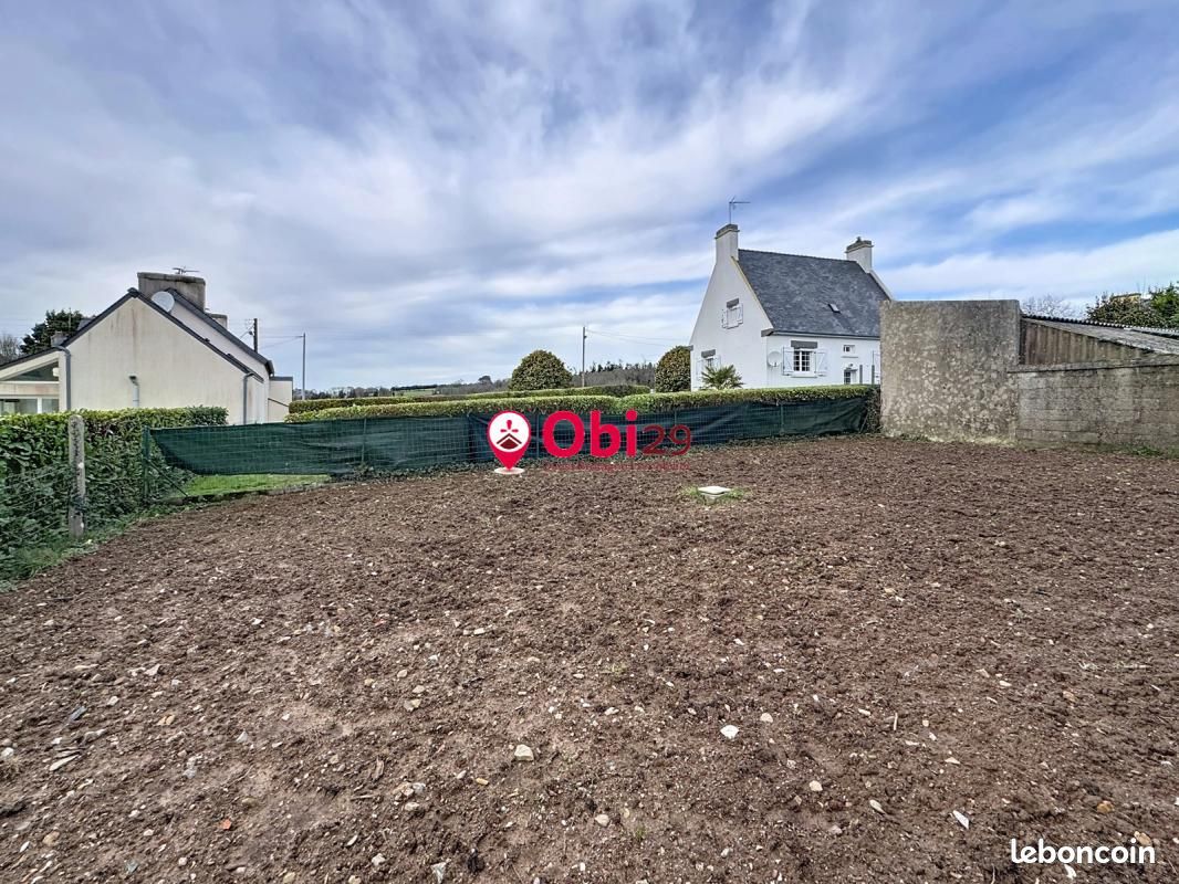 Maison 4 pièces 92 m² (image 15)