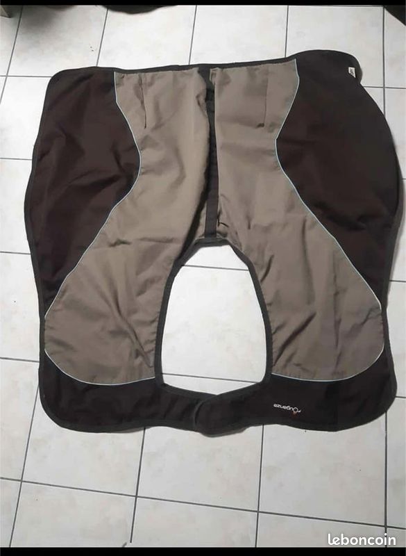 Vide sellerie (image 3)