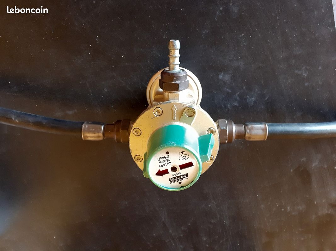 Inverseur bouteilles gaz (image 2)