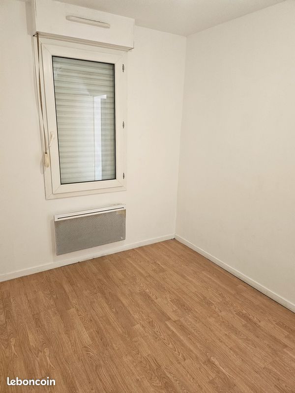 Appartement 2 pièces 35 m² · à Montpellier · 35 m² · 690 €