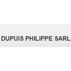 DUPUIS PHILIPPE SARL