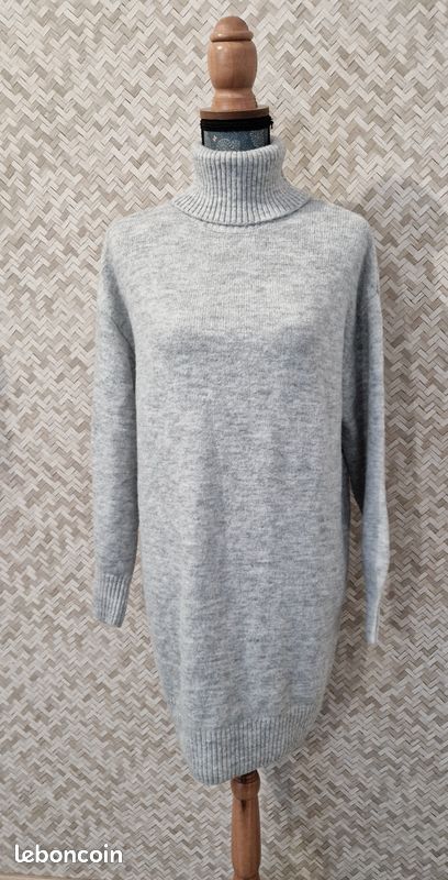 Vetements femme T. 34/36 (image 7)
