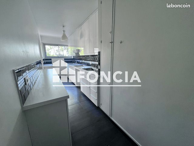 Appartement a louer brunoy - 4 pièce(s) - 86 m2 - Surfyn