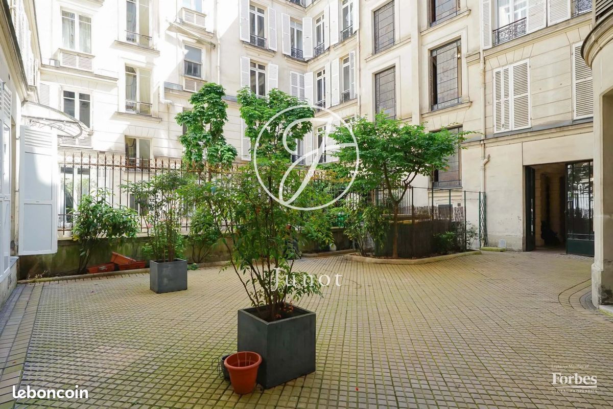 Appartement 5 pièces 119 m² (image 29)