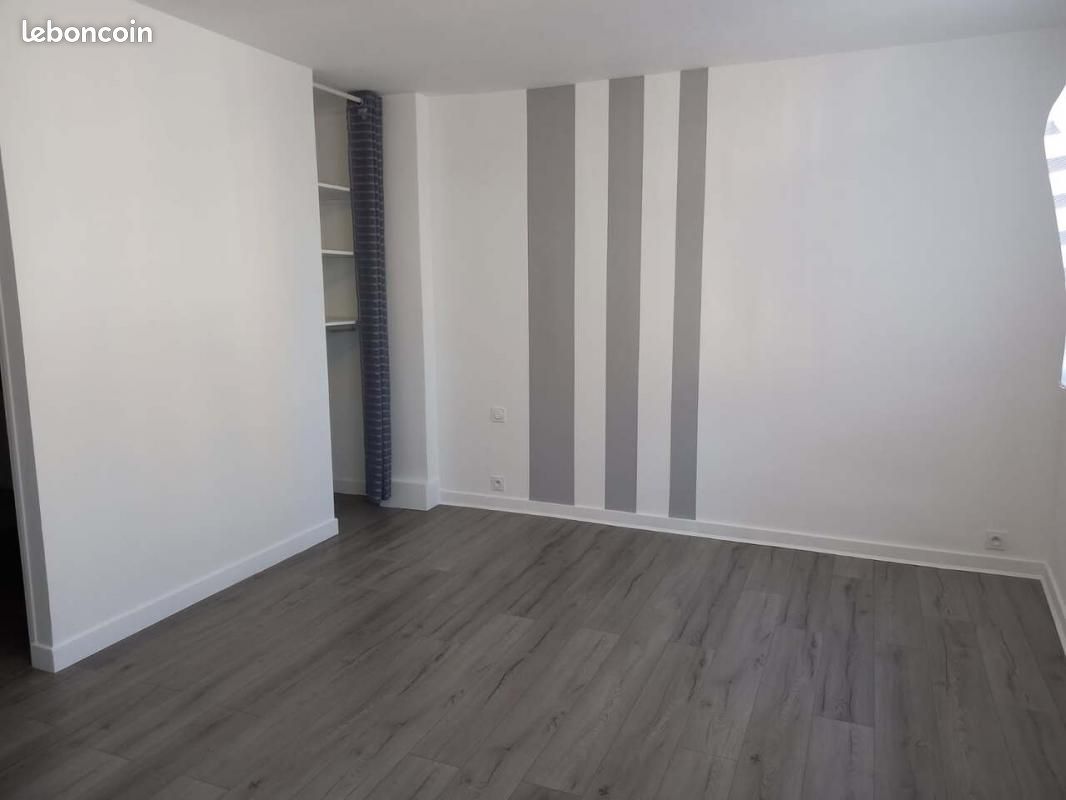 Appartement a louer laval - 1 pièce(s) - 26 m2 - Surfyn