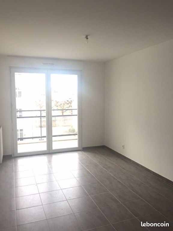 Appartement 1 pièce 39 m² · à Meaux · 39 m² · 810 €/mois