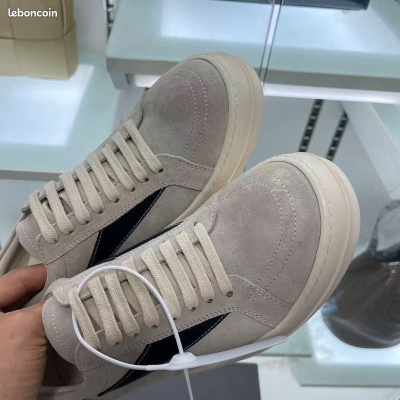 Rick Owens 43 (image 8)