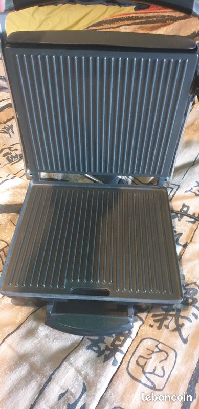 Grill (image 2)