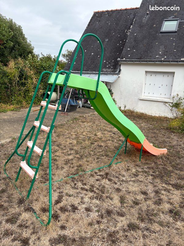 Toboggan XL (image 2)