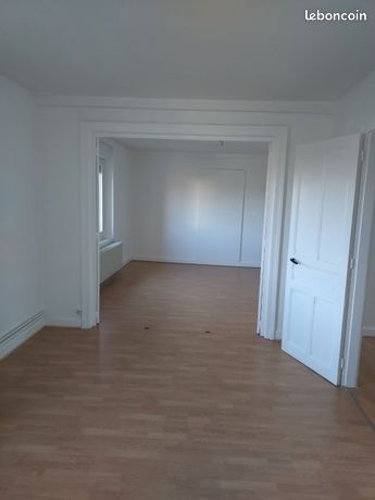 Location F 3