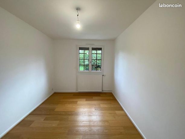 Maison 5 pièces 114 m² — 12