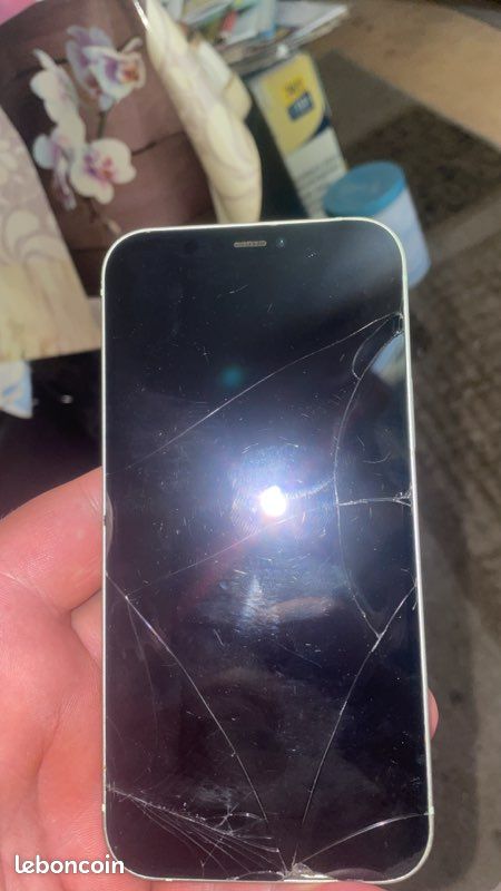IPhone 12 (image 1)