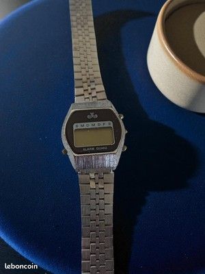 13 dées de Montre vntage femme | montre vntage femme, montre, bjoux montre