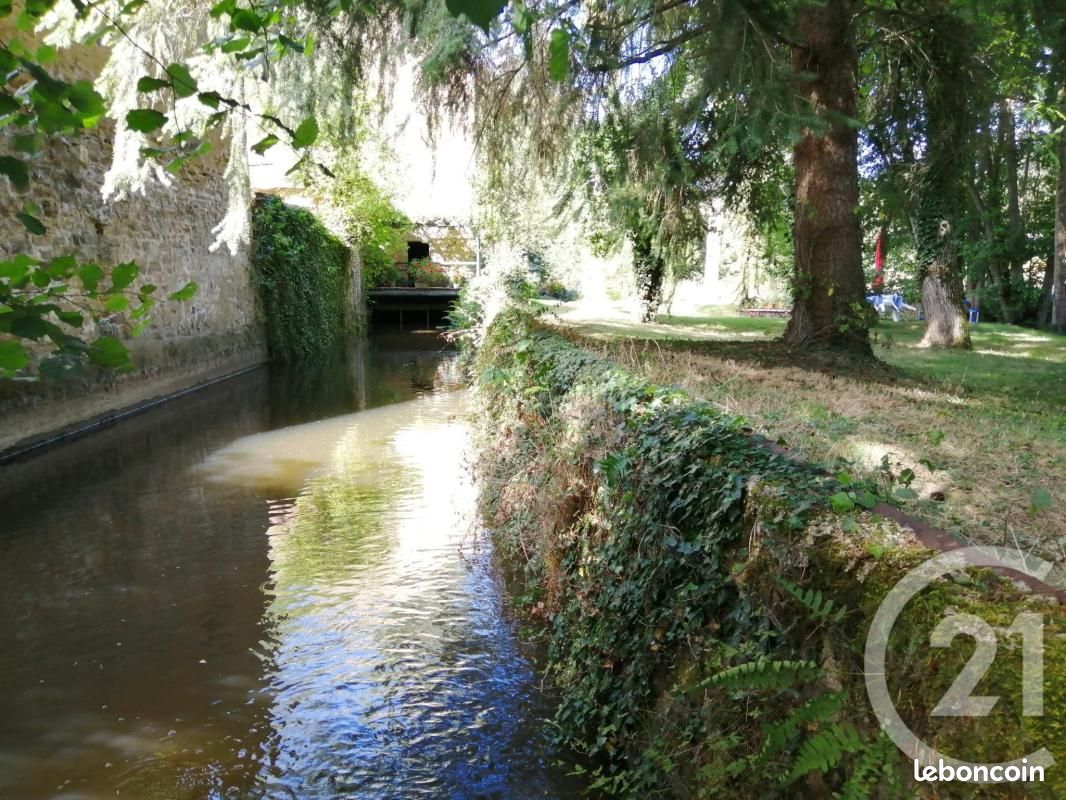 Moulin 5 pièces 192 m² (image 10)