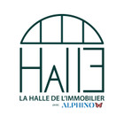Logo du professionnel