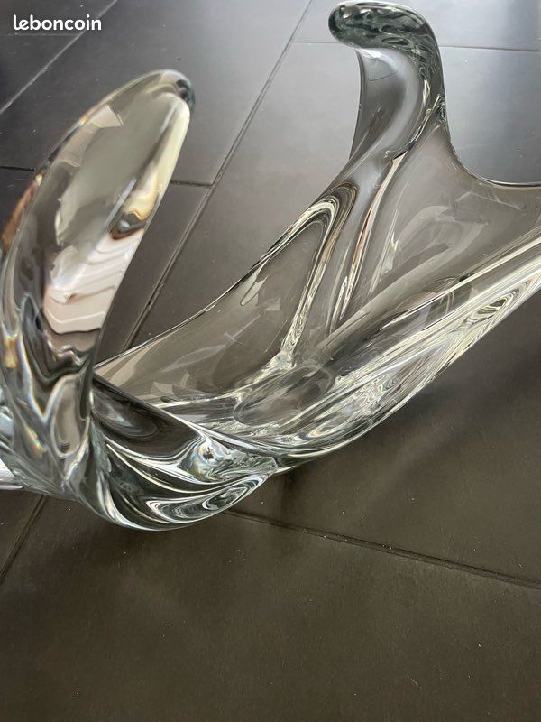 Grand plat (image 2)