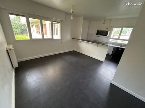 Appartement 2 pièces 37 m² (image 1)