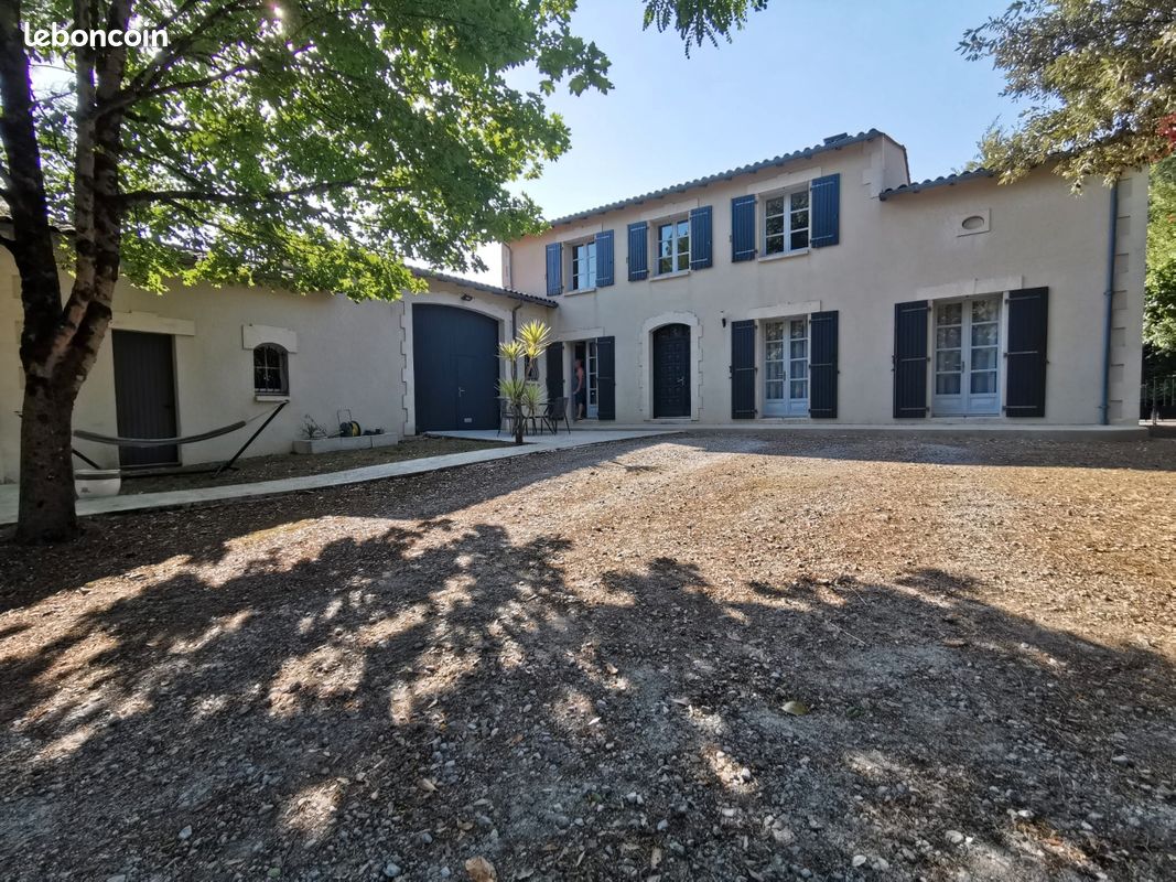 Maison 9 pièces 200 m² · à Linars · 200 m² · 276 000 €