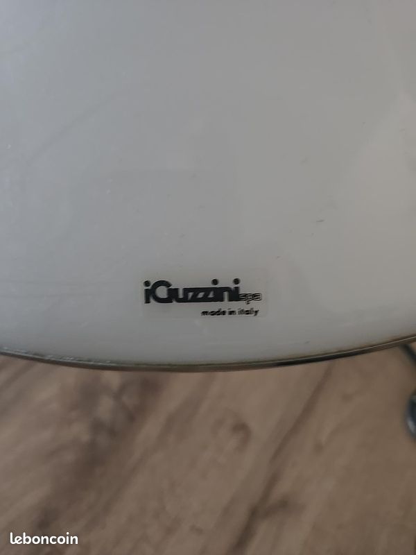 Lampe de table Iguzzini (image 2)