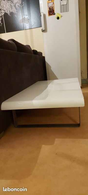 Table basse (image 3)