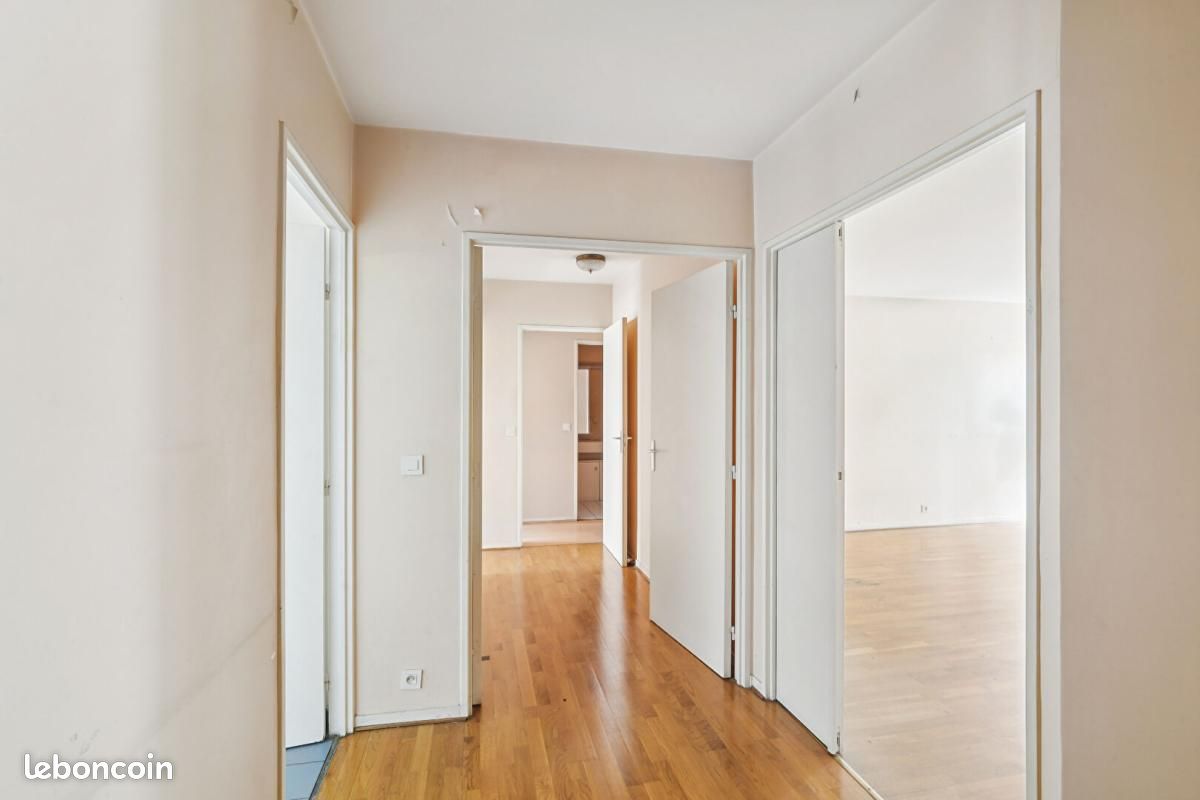 Appartement 4 pièces 91 m² (image 7)