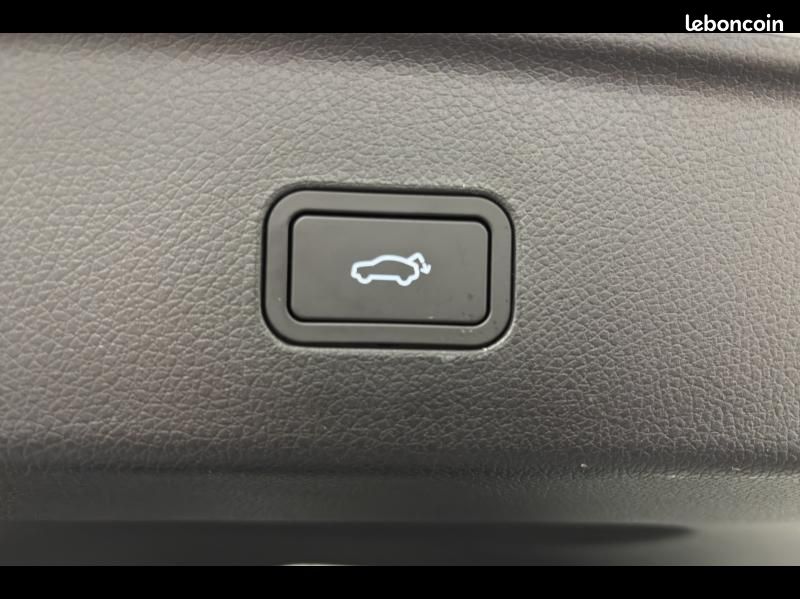Smart #3 272ch 66kWh Premium (image 24)