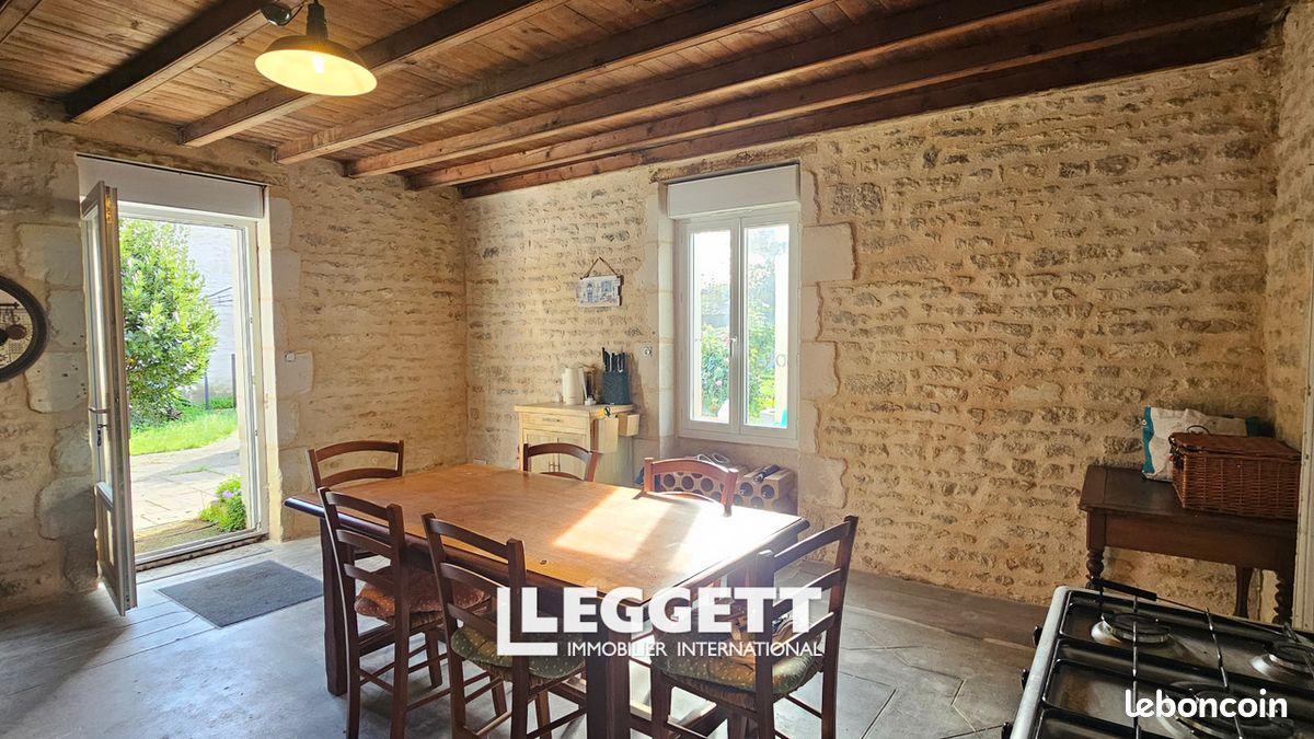 Maison 7 pièces 185 m² (image 4)