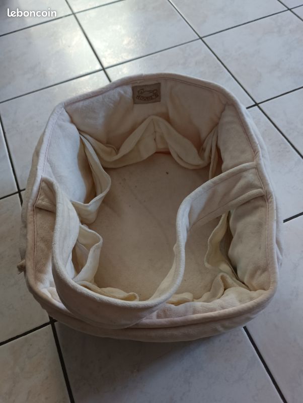 Equipement de lit (image 10)