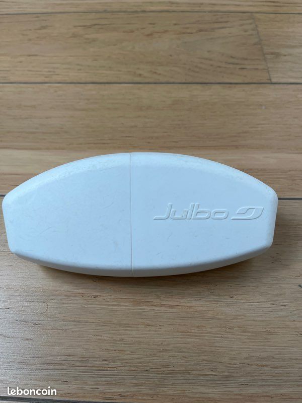 Lunettes de soleil enfants Julbo (image 7)