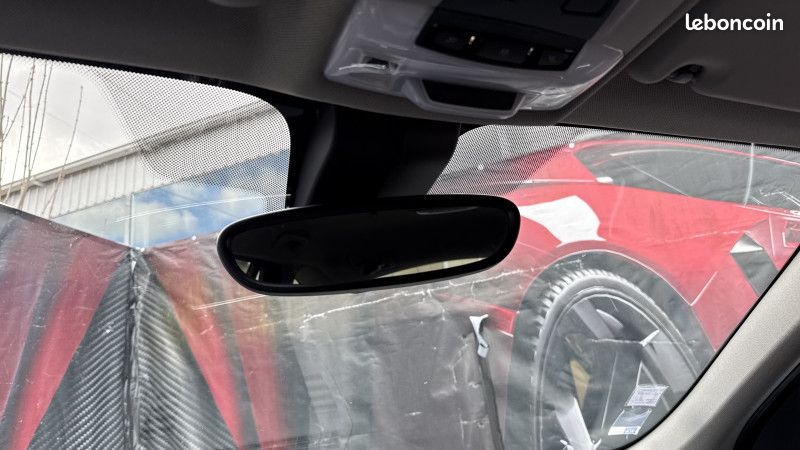 Bmw X1 (F48) SDRIVE18DA 150CH XLINE (image 27)
