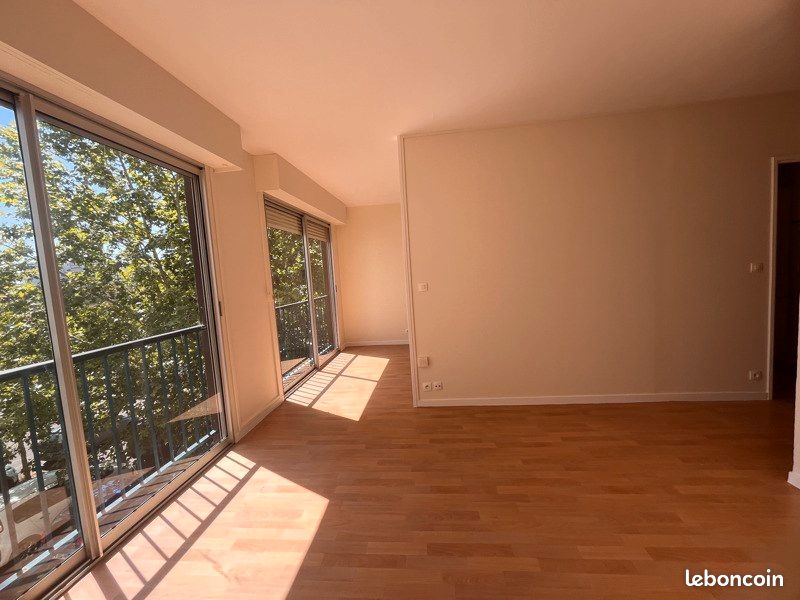 Appartement 2 pièces 30 m² · à Bordeaux · 30 m² · 124 890 €
